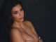 S’do ta besoni KUR dhe ME KE ka humbur virgjërinë Kim Kardashian (Foto)