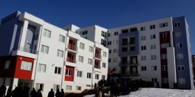 Konkurs për 3.600 studentë në konvikte, çmimi vetëm 35 euro