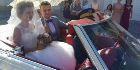 FSK-ja suspendon pjesëtarin që keqpërdori uniformën në dasmën e Korab Shaqirit