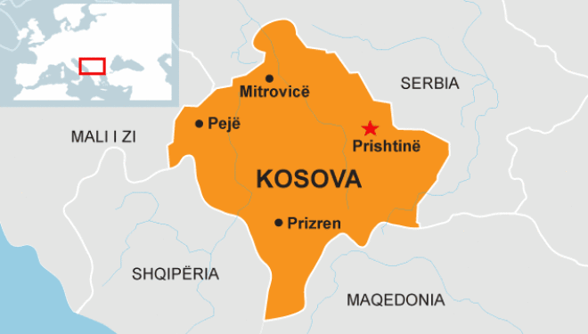 Shqetësime për “bosnjëzimin” e Kosovës