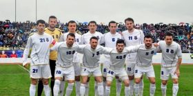 Kosova në UEFA, dorëzohet Serbia