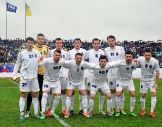 Miqësore Kosovë-Maltë?