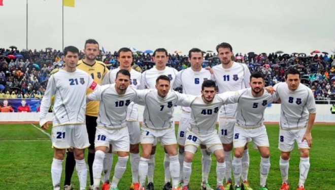 Miqësore Kosovë-Maltë?