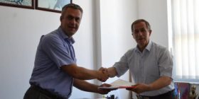 Dosja e krimeve të luftës në Malishevë, i dorëzohet Institutit për Hulumtimin e Krimeve të Luftës