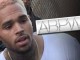 Chris Brown në telashe me lezbiket