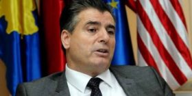 Arrihet marrëveshja në Mitrovicë, PDK 4 drejtori dhe nënkryetarin