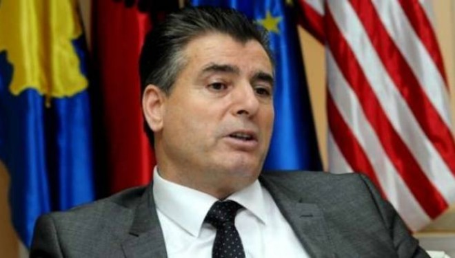 Arrihet marrëveshja në Mitrovicë, PDK 4 drejtori dhe nënkryetarin