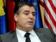 Arrihet marrëveshja në Mitrovicë, PDK 4 drejtori dhe nënkryetarin