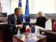 Çollaku: Kosova i ka përmbushur kriteret për Viza, po e presim BE-në