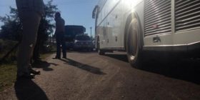 Serbia lejon hyrjen e shqiptarëve të Luginës