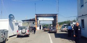 Serbia dorëzohet para BE-së