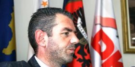 VLAN-i u prish se SHBA s’e deshi Vetëvendosjen në Qeveri
