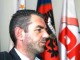 VLAN-i u prish se SHBA s’e deshi Vetëvendosjen në Qeveri