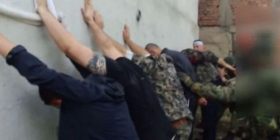 Pse po vonohen rezultatet e autopsisë për rastin e Kumanovës