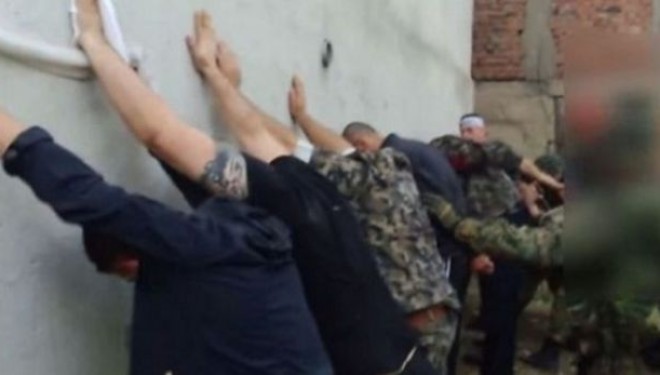 Pse po vonohen rezultatet e autopsisë për rastin e Kumanovës