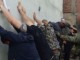 Pse po vonohen rezultatet e autopsisë për rastin e Kumanovës