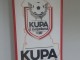 Klendari i Kupës së Shqipërisë