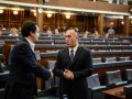 Haradinaj: Kurti të mos fshehet, është në koalicion me Listën Serbe