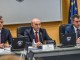 Qeveria me strategji kundër terrorizimit