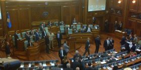 Marrëveshjet ndërkombëtare mund të amandamentohen (Video)