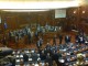 Marrëveshjet ndërkombëtare mund të amandamentohen (Video)
