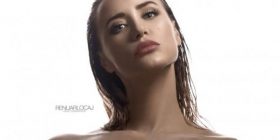 Albana Osmani del në “shitje” (Foto)