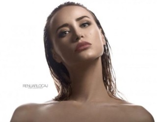 Albana Osmani del në “shitje” (Foto)