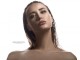 Albana Osmani del në “shitje” (Foto)