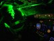 Aeroplanët në Kosovë vazhdojnë të sulmohen nga laserët ndriçues
