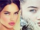 E pabesueshme: Njihuni me Adriana Limën e Kosovës (Foto)