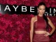 Adriana Lima e dëshmon se është mbretëreshë (Foto)