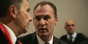 Limaj: Prokuroria i zbatoi urdhrat politikë, do ta dëshmojmë me fakte