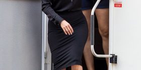 Jennifer Lopez po shkatërron gjithë meshkujt e botës