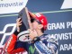 Lorenzo: Në Aragon një fundjavë perfekte për mua