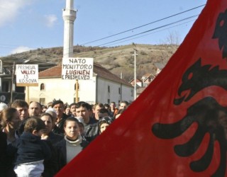 Lugina bëhet me Asociacion