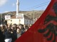 Lugina bëhet me Asociacion
