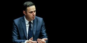 Abdixhiku: 10 milionë eurot në vit për RTK-në, mund të shpërndahen në zhvillim, punë e mirëqenie!