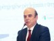 Ministri i Bujqësisë në Shqipëri: Fund ngërçeve tregtare me Kosovën