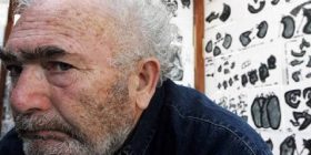 Maks Velo i famshem: Artistat tanë janë injorantë, jemi vend Islamik