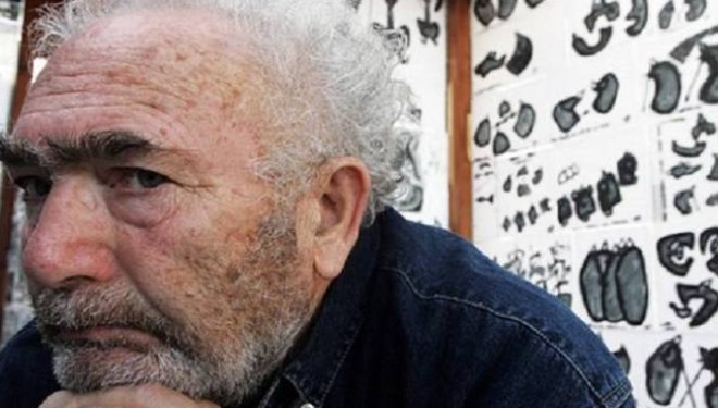 Maks Velo i famshem: Artistat tanë janë injorantë, jemi vend Islamik