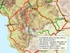 Zbardhen projektet e Vjenës, ja çfarë përfiton Kosova (Foto)