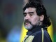 Maradona: Platini, thjesht një gënjeshtar