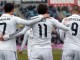 Vdes legjenda e Real Madridit (Foto)