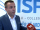 Avni Mazreku: Basri Muja më kërkoi t’ia punësoj gruan në Kolegj