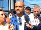 Felipe Melo: Interi? Realizimi i një ëndrre