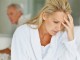 Simptomat e menopauzës mund të zgjasin deri në 14 vjet