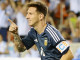 Argjentina “stërvitet” me Bolivinë, Messi përgjigjet me gola