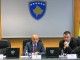 Kryeministri informon Kuvendin për marrëveshjet Kosovë-Serbi