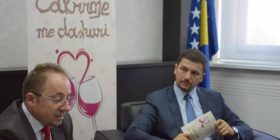 “HardhFest” një nga ngjarjet e rëndësishme në Kosovë