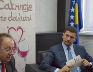 “HardhFest” një nga ngjarjet e rëndësishme në Kosovë